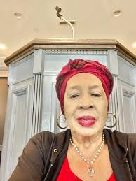 Home from church, glory be to God, Tommy led our cornerstone class, I  needed to hear the lesson, Tony preached the message today, I needed to  hear that, most of you know