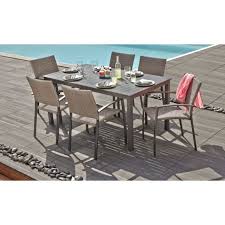 mobilier de jardin pas cher mobilier de jardin luxembourg mobilier de jardin design mobilier de ja outdoor furniture sets outdoor decor outdoor furniture