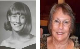 Gulf High School Obituaries