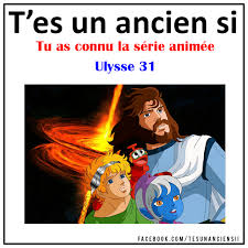 Qui A Connu Drole Enfance Images Droles