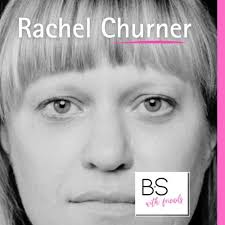 Permanent Collection — Bader and Simon