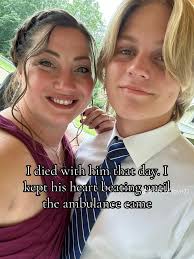 Kaden Thomas Lee Moses Ericka