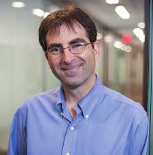 Delaware Appraisal Rulings Spotlight Growth Assumptions in Expert Valuation  Models