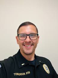 Havre de Grace Police Department