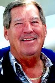 John Francis Skelly Jr. Obituary