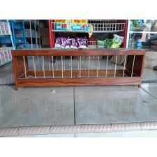 We did not find results for: Tempat Pakan Burung Merpati Pos Koloni Shopee Indonesia