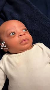 Cindy Brocious's Instagram, Twitter & Facebook