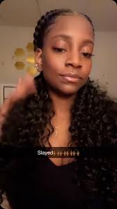 Sade Wallace (@msbeautiful2323) • Instagram photos and videos