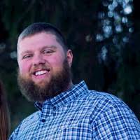 20+ "Ryan Samuelson" profiles