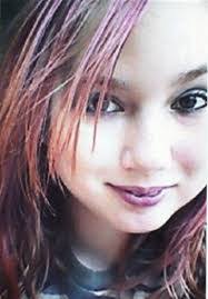 Samantha Shupe's Instagram, Twitter & Facebook