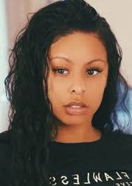 Alexis Sky's Instagram, Twitter & Facebook