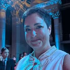 Fritz Barnes (@FritzBarnes)