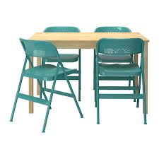 Fresh Home Furnishing Ideas And Affordable Furniture Ikea Dining Sets Pine Chairs Ikea