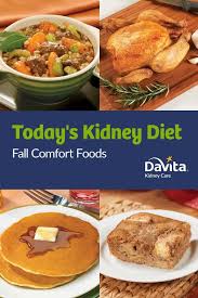 Today Is The Day Find Delicious Hearty And Kidney Friendly Recipes In Th Kidney Friendly Foods Kidney Friendly Recipes Renal Diet Kidney Disease Diet Recipes
