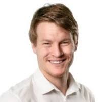 20+ "Roy Monk" profiles