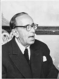 Any unrelated posts will simply be removed. Adolfo Salazar Wikipedia