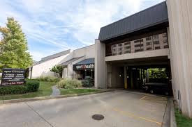 Membership consultant in bethesda, md. Bethesda Sport Health Promark Partners