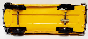 Image result for Federal Yellow Dark 1956 Taxi