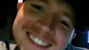 Tragic Accident or Murder Mystery?