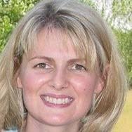 Diana Dragoi Email & Phone Number