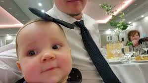 frank.wei1 FRANK & MARY WEI NIGHTCLUB TWO STEP