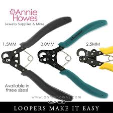 Annie Howes Jewelry Kits & Supplies