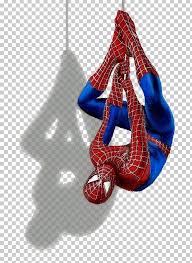 Pencil techniques for better drawings. Spider Man Youtube Drawing Pencil 3d Film Png Clipart 3d Film Amazing Spiderman Christmas Ornament Colored