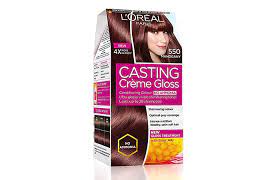 15 Best L Oreal Hair Color Products Available In India 2021