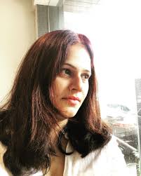 Manava Naik Movies Biography News Age Photos Videos Dreampirates Hello guyz welcome to fan page of manava naik and. manava naik movies biography news