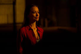 In time | ล่าเวลาสุดนรก | หนังเต็ม | full movie | thai sub | ภาพยนตร์ฮอลลีวูด. In Time Movie Home Facebook