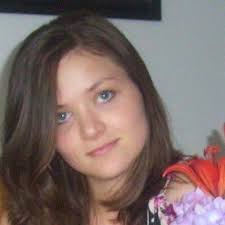 Echo Miller (@EchoAshley)