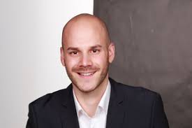 Neuzugänge HVAC OEM Team