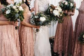 We did not find results for: New Wedding Flower Trends The Bride S Diary