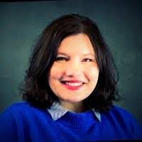 Delisa Clark's Instagram, Twitter & Facebook