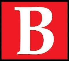 Maybe you would like to learn more about one of these? Bodylink Auto Parts Sdn Bhd Yellowpages Malaysia