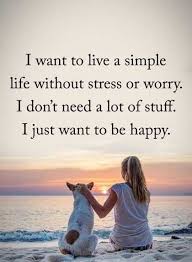 If you want to be happy, do not dwell in the past quotes about living life with no regrets. 180 Happy Life Quotes Live Simple Be Happy Quotes About Happiness And Love Boom Sumo