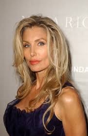 We did not find results for: Heather Thomas American Actress Wiki Bio With Photos Videos