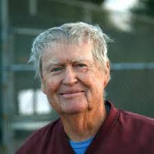 Amazon.com: Paul Hudanich: books, biography, latest update