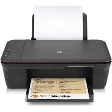 Die original hp druckerpatronen hp 337, hp 342 und hp 343 wurden speziell für lhren hp. Multifunktionsgerate A4 Tinte Ab 29 00 Stoffel De