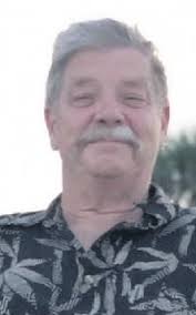 Kevin Paschall Obituary (2020)