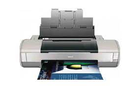 You are providing your consent to epson america, inc., doing business as epson, so that we may send you promotional emails. Epson 1390 Resetter Software Free Download Download Driver Printer