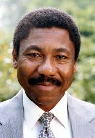 Willie Brown Obituary