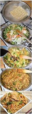 Maybe you would like to learn more about one of these? 21 Ways To Upgrade Your Instant Ramen