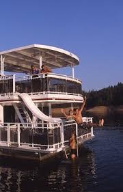 Raystown lake houseboat rental prices. 45 Houseboats Ideas House Boat Boat Houseboat Living