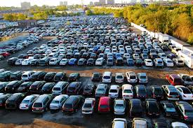 Moneysense is not responsible for content on external sites that we may link to in. Stark Auto Sales And Insurance Recovery Centre