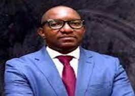 Le Premier ministre Sama Lukonde à Bruxelles pour la réception de la  relique de Patrice Emery Lumumba