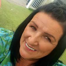 TRACY STUART (@tracystuart07)