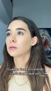 No cualquiera 🫡😮‍💨