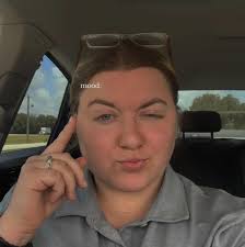 my sim is a scientist. she works 5 days a week. 10am to 7pm. how can I find  time for a bf or to do anything else?