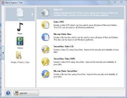 'nero recode' is an easy to use application, which supports transcoding various media source file formats to a variety of target video formats, so that you can playback your. Nero Platinum 2018 Review Burning Desire